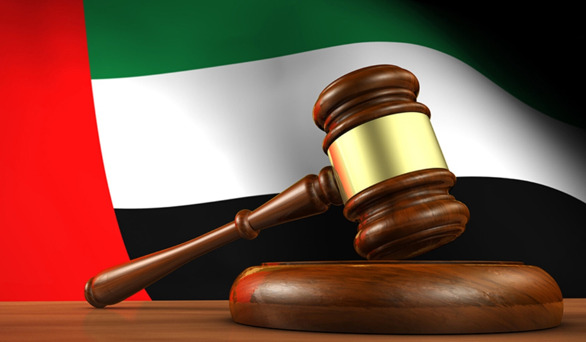 Legal guide for expats in the UAE: your rights, obligations and key laws